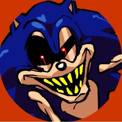 IAMGoOD team's profile picture