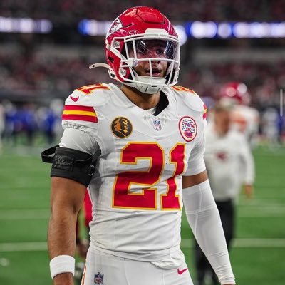 HitStickHicks's profile picture