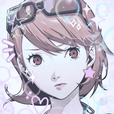stef!★'s profile picture