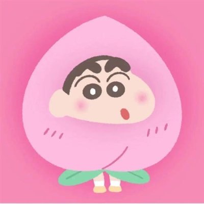 pqnppsqepnvxsc's profile picture