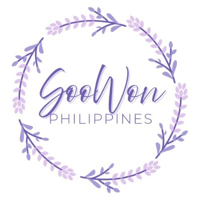 SooWon PH's profile picture