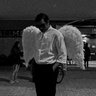 lu profil fotoğrafı