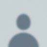 Profilbild von Srs