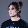 miawᰔᩚ's profile picture