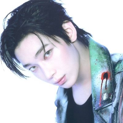 shan's profile picture