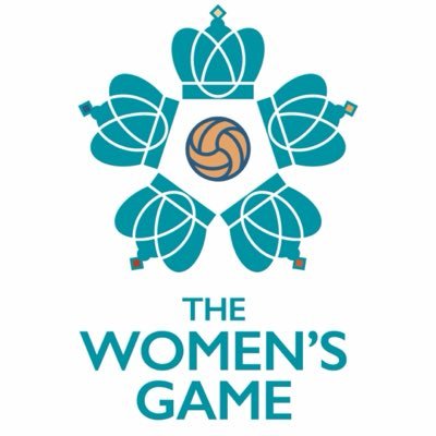The Women's Game's profile picture