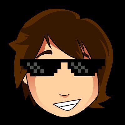 JnMadness1's profile picture