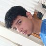 Beskok's profile picture
