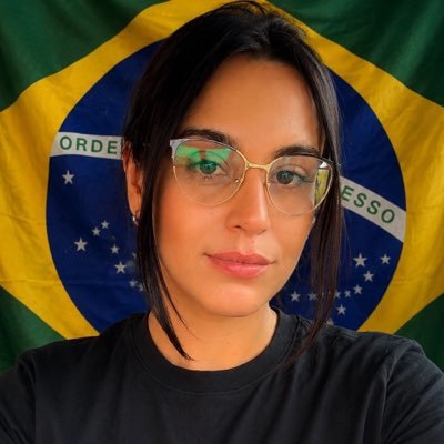 Hora livre22's profile picture