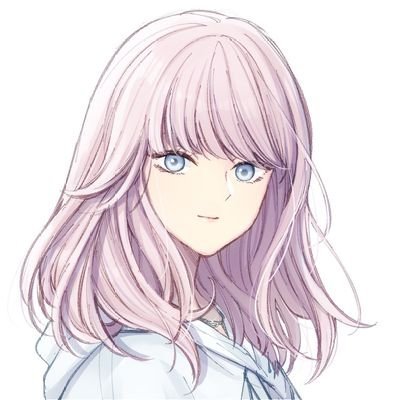 _ktnyt's profile picture