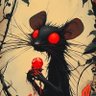 FanFare's profile picture