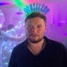 Reece Loveland's profile picture