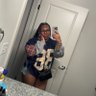 nopics726's profile picture