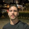 Profilbild von Josué Calebe