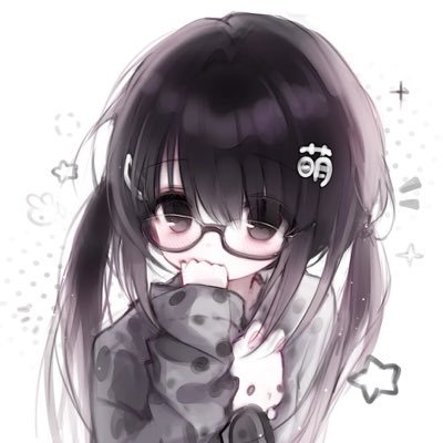Puppuydolll's profile picture