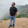 Amit Mallick's profile picture