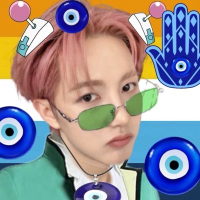 renjun shady fags's profile picture