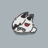 Profilbild von ねむる
