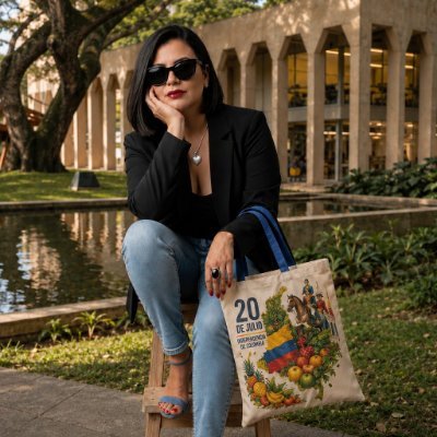 LaRegiaReal's profile picture