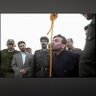 Фото профиля سعدالدين حسين