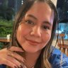 Arianna ✗ profil fotoğrafı