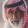 𝕊ℍ𝔸𝕐𝔹_𝕎𝔸ℂ𝔼𝕄 profil fotoğrafı