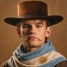 Profilbild von Nunis