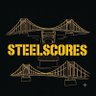Steel City Scoreboard's profile picture