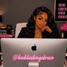 baddiesbingebravo's profile picture