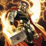 ThorKing's profile picture