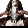 c moi tu le sais's profile picture