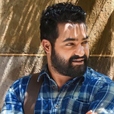 ArunKumar09_'s profile picture