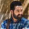 Profilbild von Arun Kumar 🦚