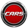 Rip Cars profil fotoğrafı
