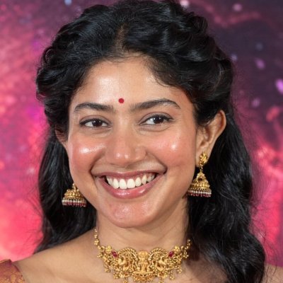 శ్వేతా రెడ్డి's profile picture