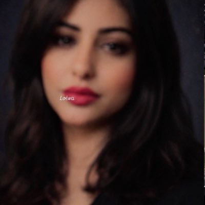 Lm_forever10's profile picture