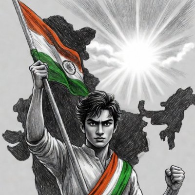 shailmart1's profile picture