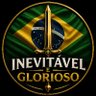 Inevitável e Glorioso 的头像