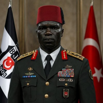 FutuhatBJKli's profile picture