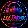 Profilbild von LLETMONK
