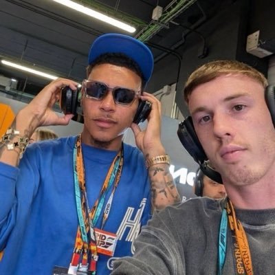 .🧃's profile picture
