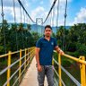 Profilbild von Yaad Talip