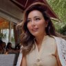Profilbild von Aylin Murathanoğlu