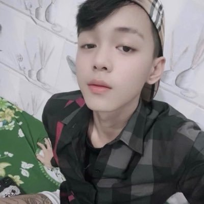 Jet Jet Miền Tây's profile picture