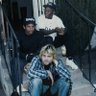 cobain 的头像