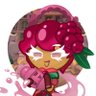 Gamma's profile picture