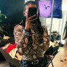 Profilbild von 🤴🏾Prince of Hell🔥:Å$MŌDÊÜS🤴🏾