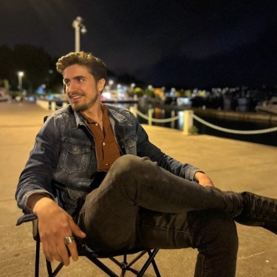 yakaladimkacc's profile picture
