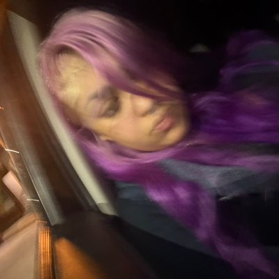 houseofRosebomb's profile picture