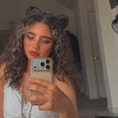 ☁️ ᴉʅɥsɐ's profile picture